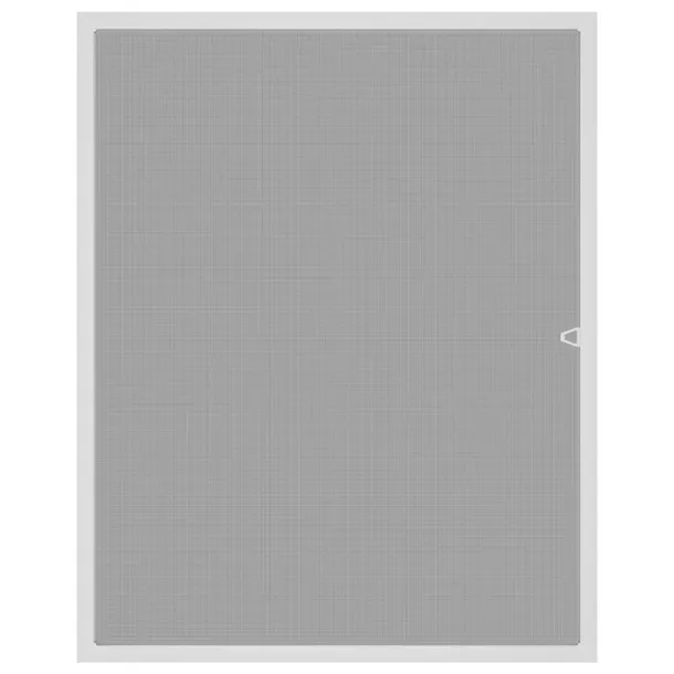 moskitiera-okienna-biala-80x100-cm-rodzaj-do-okna