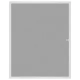 moskitiera-okienna-biala-80x100-cm-rodzaj-do-okna