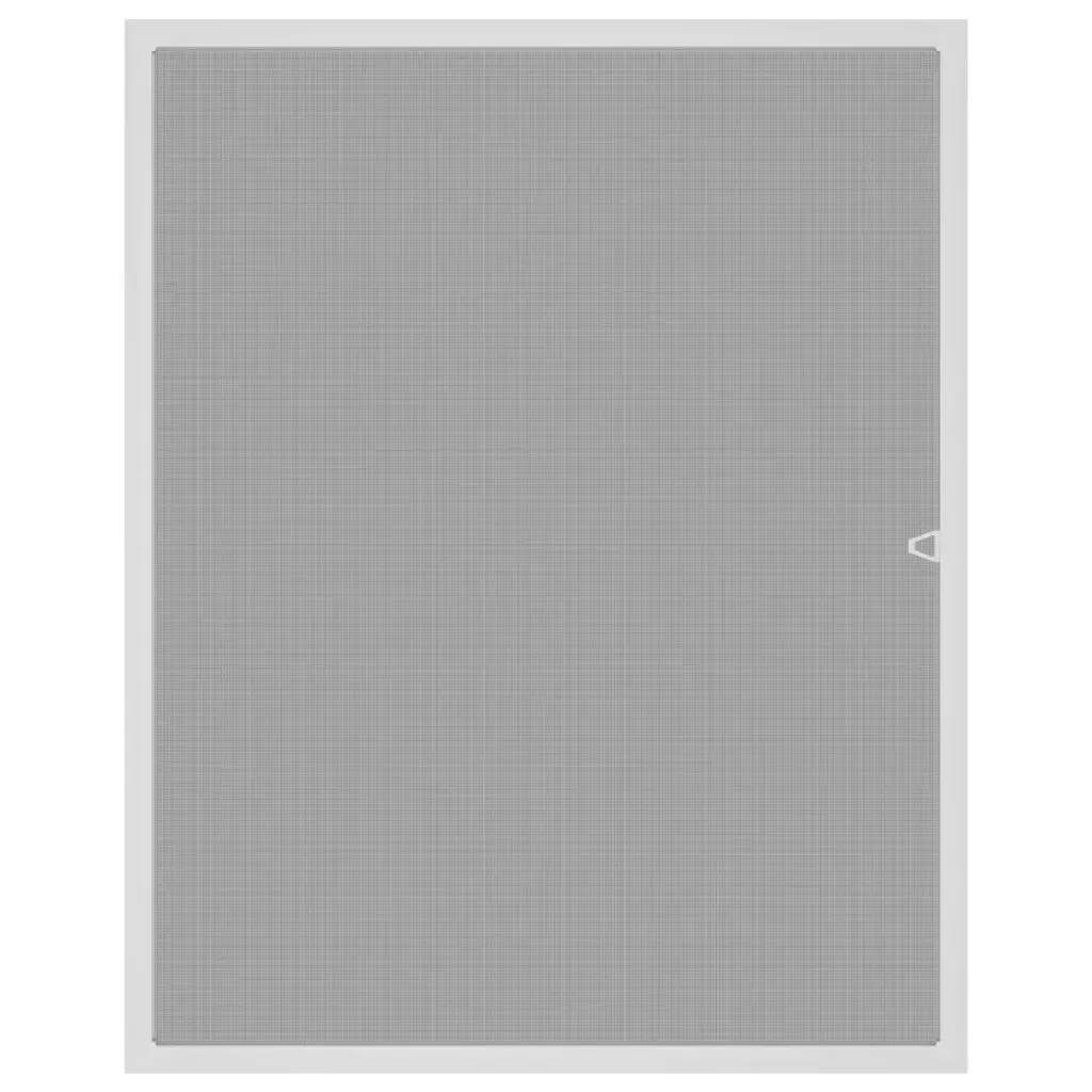 moskitiera-okienna-biala-80x100-cm-stan-nowy