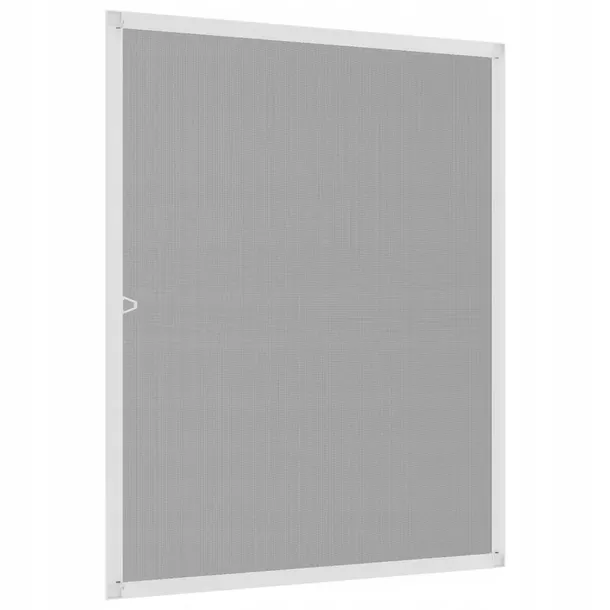 moskitiera-okienna-biala-80x100-cm-kolor-inny
