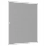 moskitiera-okienna-biala-80x100-cm-kolor-inny