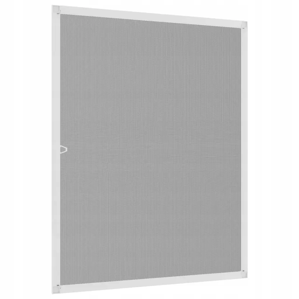 moskitiera-okienna-biala-80x100-cm