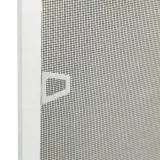 moskitiera-okienna-biala-80x100-cm-maks-szerokosc-1-cm