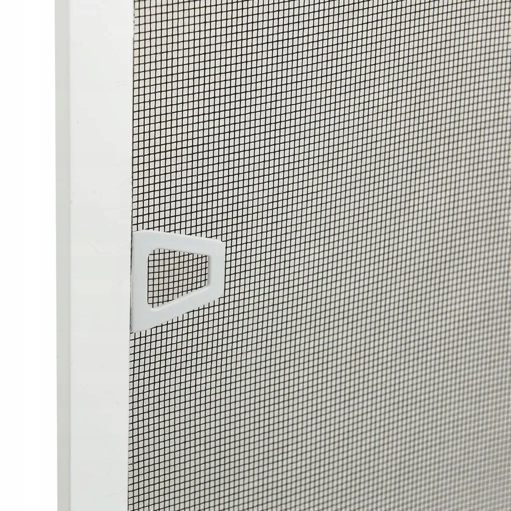 moskitiera-okienna-biala-80x100-cm-stan-nowy