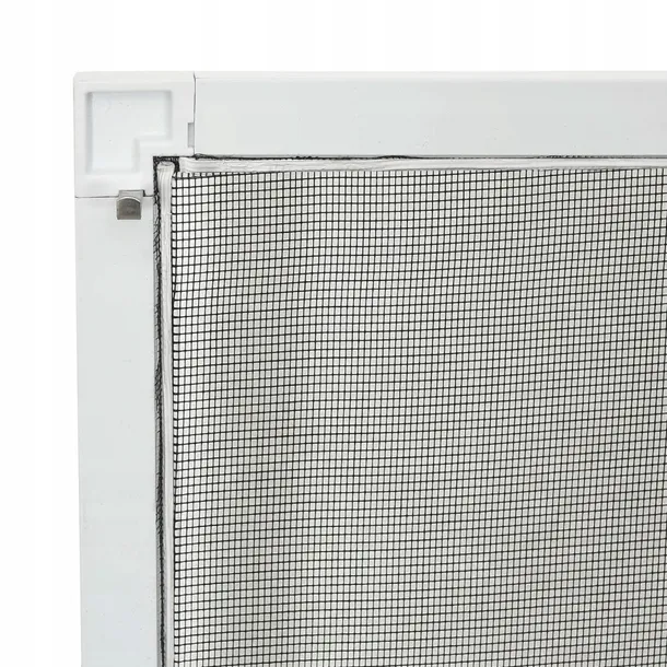 moskitiera-okienna-biala-90x120-cm-wysokosc-maksymalna-120-cm