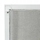 moskitiera-okienna-biala-90x120-cm-wysokosc-maksymalna-120-cm