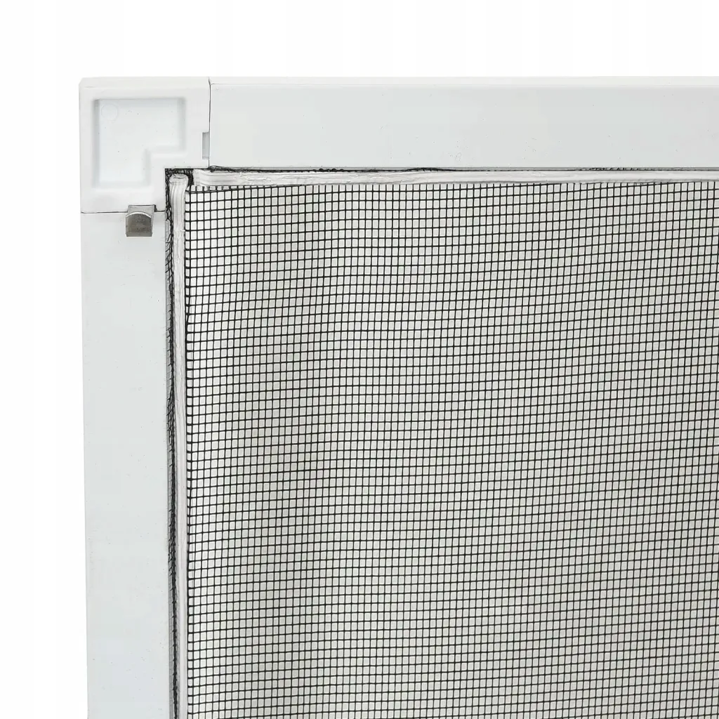 moskitiera-okienna-biala-90x120-cm-stan-nowy