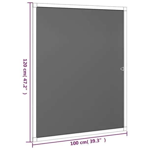moskitiera-okienna-biala-100x120-cm-montaz-do-samodzielnego-montazu