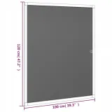 moskitiera-okienna-biala-100x120-cm-montaz-do-samodzielnego-montazu