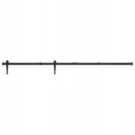 system-do-drzwi-przesuwnych-do-mebli-stal-weglow