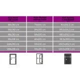 drzwi-frontowe-biale-108-x-200-cm-kod-producenta-3057563