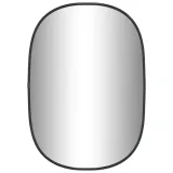 lustro-scienne-czarne-50x35-cm