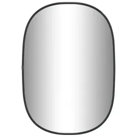 lustro-scienne-czarne-50x35-cm