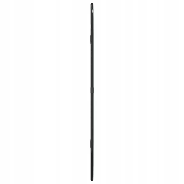 lustro-scienne-czarne-50x35-cm-kod-producenta-348223