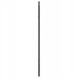 lustro-scienne-czarne-50x35-cm-kod-producenta-348223