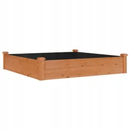 podwyzszona-rabata-z-wysciolka-brazowa-120x120x25-cm-jodla