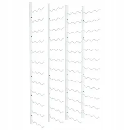 uchwyty-scienne-na-36-butelek-wina-2-szt-bial