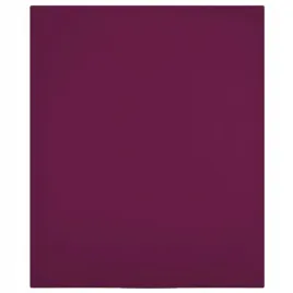 przescieradla-2-szt-bordowe-180x200-cm-dze