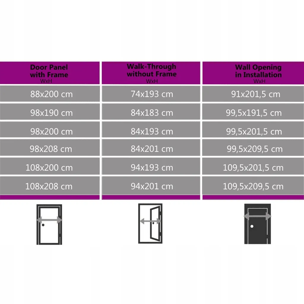 drzwi-frontowe-biale-88-x-200-cm