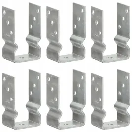 kotwy-do-slupkow-6-szt-srebrne-8-x-6-x-15-cm