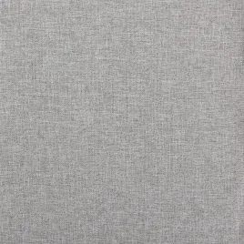 zaslony-stylizowane-na-lniane-2-szt-szare-140x