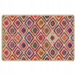 dywan-z-mozliwoscia-prania-kolorowy-190x300cm-antyposlizgowy