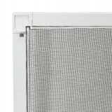 moskitiera-okienna-biala-80x100-cm-wysokosc-maksymalna-1-cm