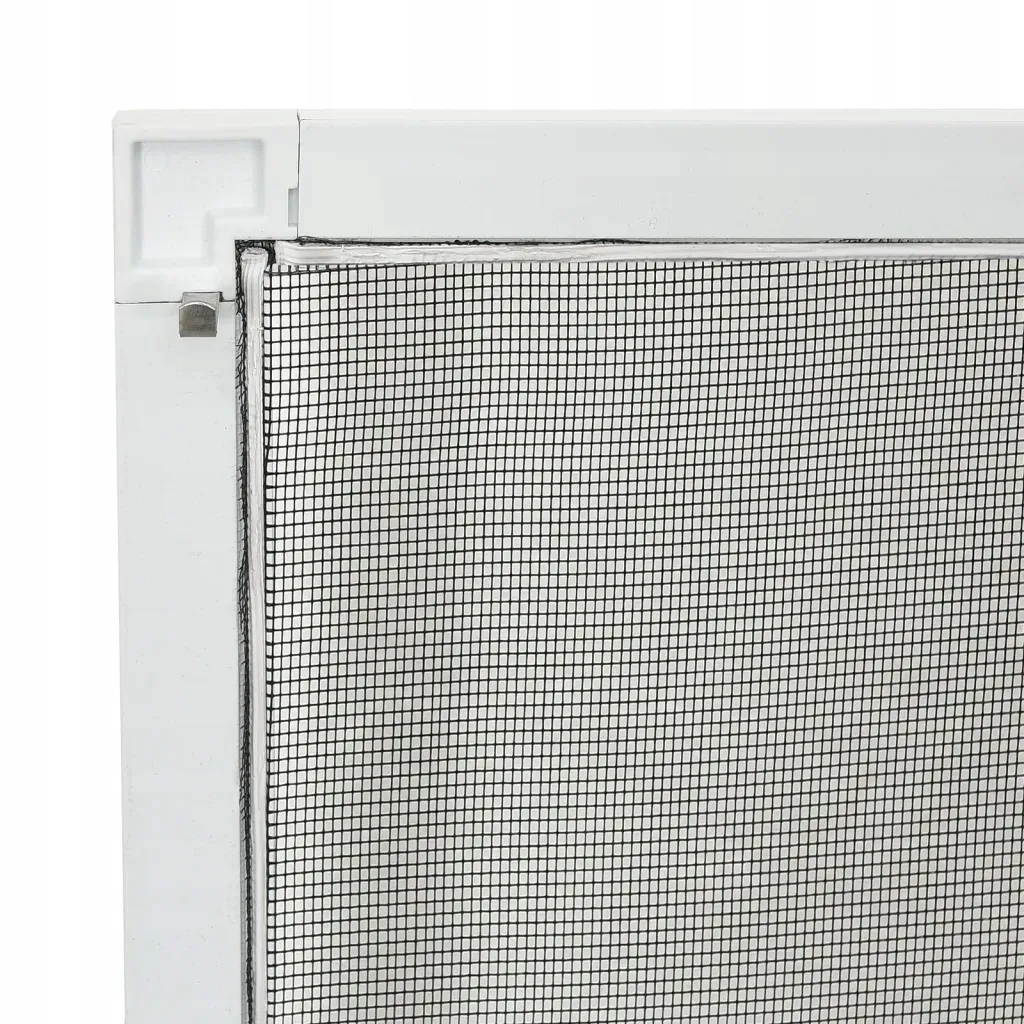 moskitiera-okienna-biala-80x100-cm-stan-nowy