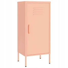 szafka-rozowa-425x35x1015-cm-stalowa