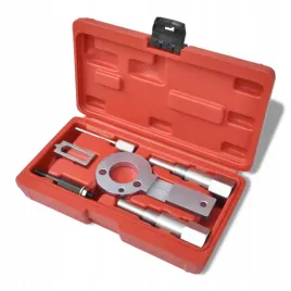 pasek-rozrzadu-diesel-zestaw-do-regulacji-i-blok