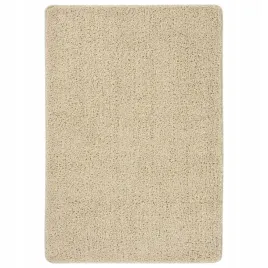 dywan-shaggy-kremowy-160x230-cm-antyposlizgowy