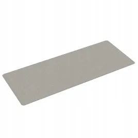 chodnik-stylizowany-na-sizal-taupe-80x200-cm
