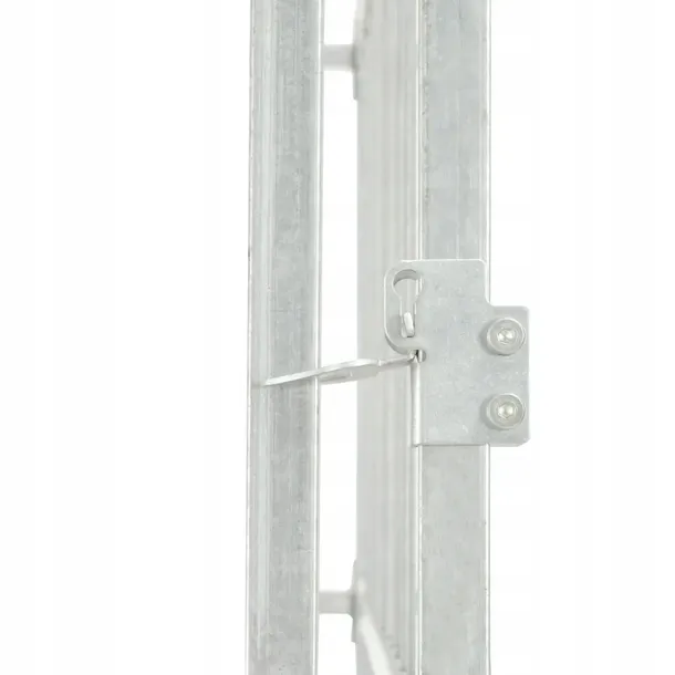 kojec-dla-psa-200-x-200-x-100-cm-dlugosc-200-cm