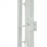 kojec-dla-psa-200-x-200-x-100-cm-dlugosc-200-cm