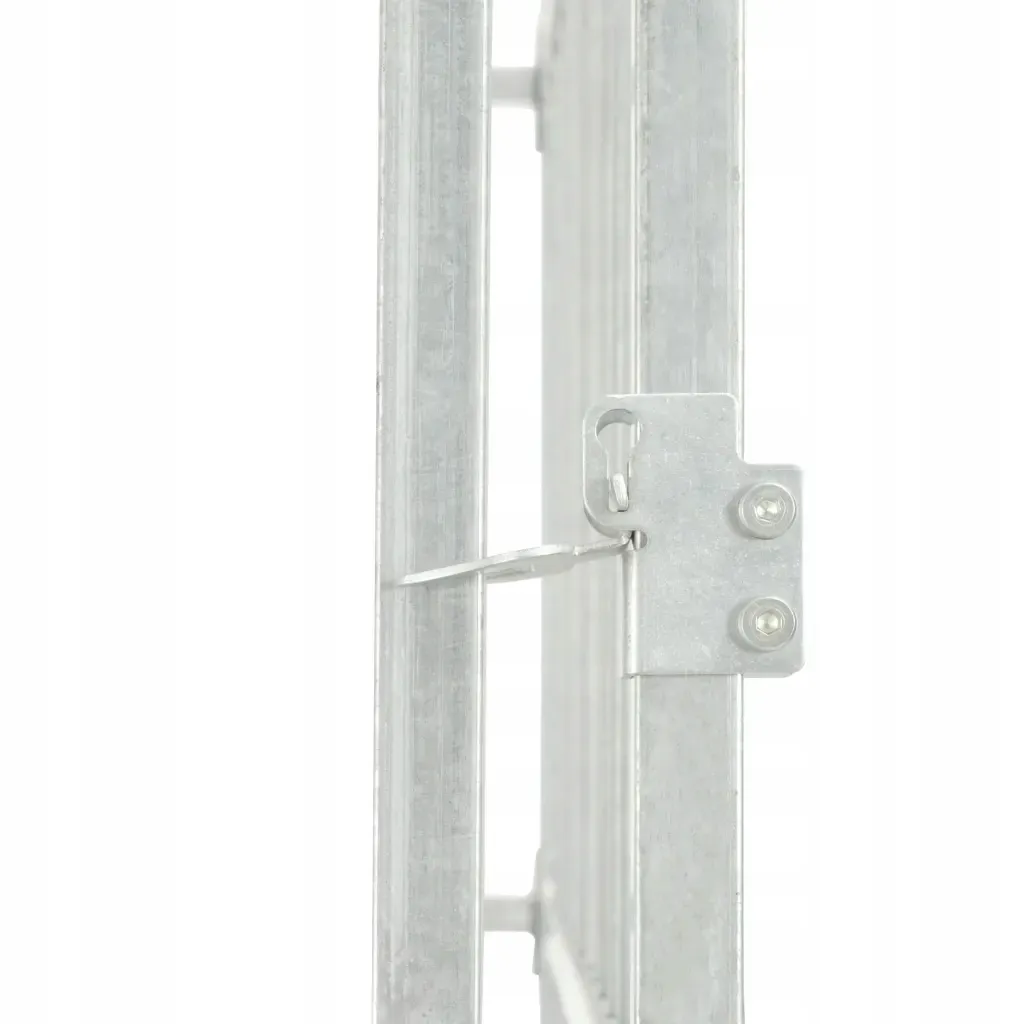 kojec-dla-psa-200-x-200-x-100-cm