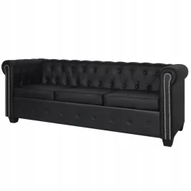 sofa-3-osobowa-w-stylu-chesterfield-sztuczna-skor