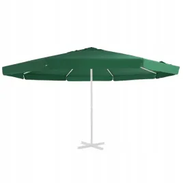 pokrycie-do-parasola-ogrodowego-zielone-500-cm