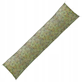 siatka-maskujaca-z-torba-do-przechowywania-15x
