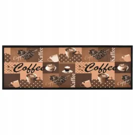 kuchenny-dywanik-podlogowy-coffee-brazowy-60x300-cm