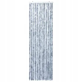 zaslona-przeciwko-owadom-srebrna-90x200-cm-sze
