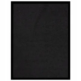 wycieraczka-czarna-40-x-60-cm