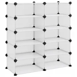 stojak-na-buty-przezroczysty-84x32x885-cm-pp
