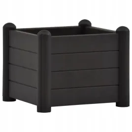 podwyzszona-donica-pp-antracytowa-43x43x35-cm