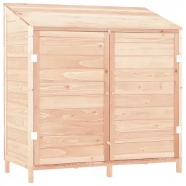 szopa-ogrodowa-102x52x112-cm-lite-drewno-jodlow