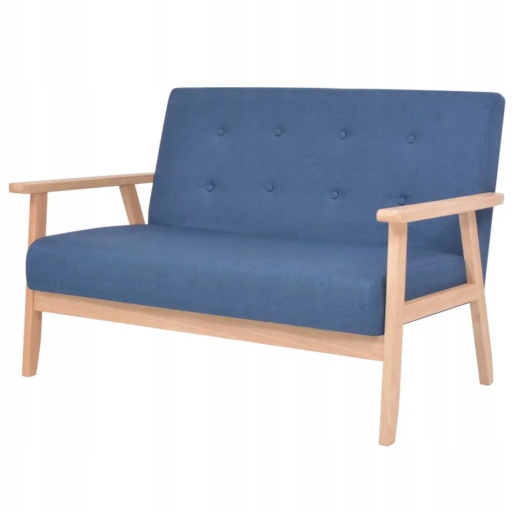 2-osobowa-sofa-tapicerowana-niebieska
