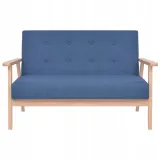 2-osobowa-sofa-tapicerowana-niebieska-stan-nowy