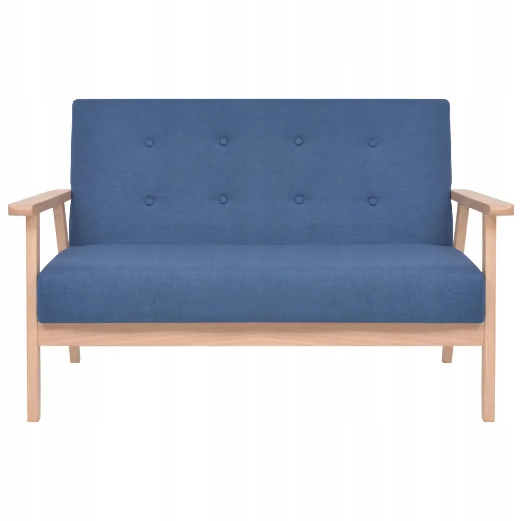 2-osobowa-sofa-tapicerowana-niebieska