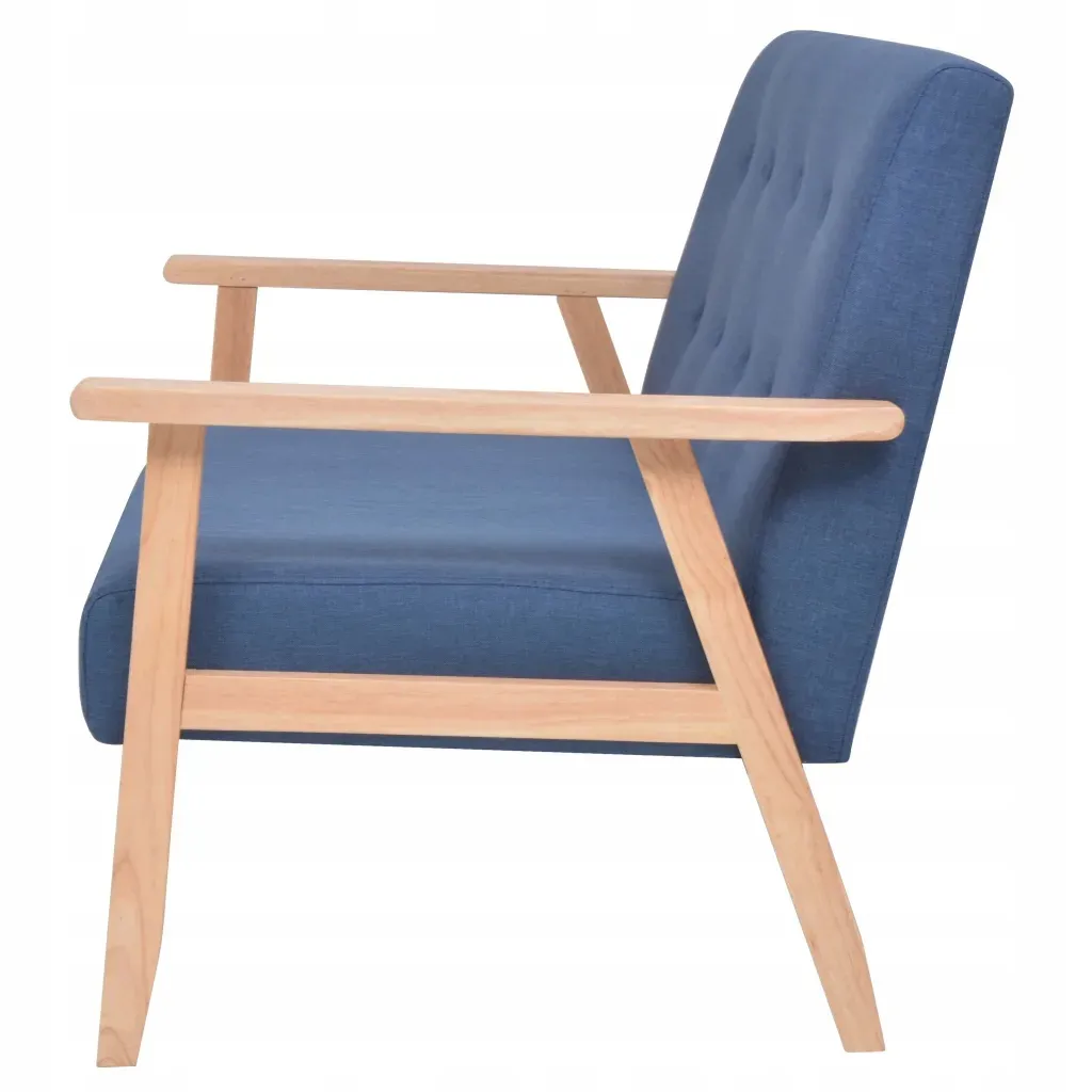 2-osobowa-sofa-tapicerowana-niebieska-stan-nowy