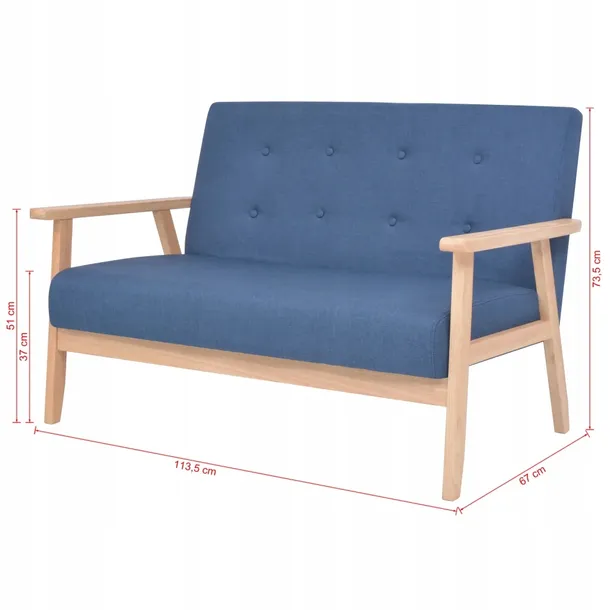 2-osobowa-sofa-tapicerowana-niebieska-wysokosc-mebla-73-5-cm
