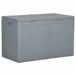 skrzynia-ogrodowa-180-l-szara-rattan-pp